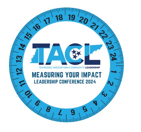 2024 TACL Conference