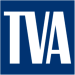 TVA - Presenting Sponsor