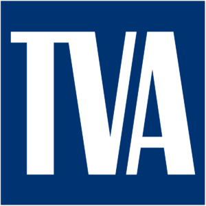 TVA - Presenting Sponsor